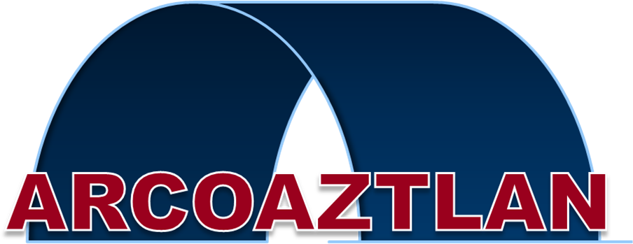 Arco Aztlán