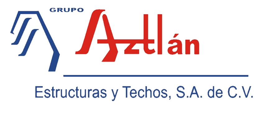 Grupo Aztlán