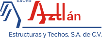 Grupo-Aztlan-logo_1